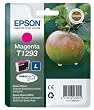 Epson - T1293 - Cartouche d'encre d'origine Durabrite Ultra - Magenta