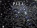 Search : P.I.L.I
