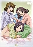川澄綾子｜PIANO 第4巻 [DVD]