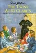 The Twins at St Clare's: The first three books complete and unabridged