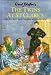 The Twins at St Clare's: The first three books complete and unabridged