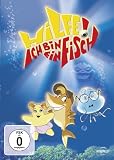 A Fish Tale