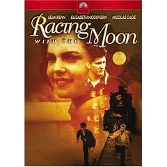 Racing With the Moon