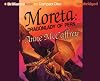 Moreta: Dragonlady of Pern