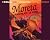 Moreta : Dragonlady of Pern