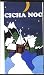 Cicha Noc / Silent Night (Pl) [VHS]