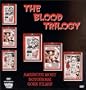The Blood Trilogy