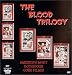 The Blood Trilogy