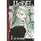 Must Have Graphic Novels/Magna