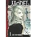Model (Model), Vol. 1
