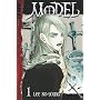 Model (Model), Vol. 1 (v. 1)