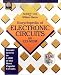 Book Encyclopedia of Electronic Circuits