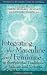 Book Integrating The Masculine And Feminine In The Spiritual Traditions Of Judaism and Vedanta: A Dialogue Between Rabbi Shmuley Boteach and Deepak Chopra,