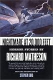 Nightmare at 20,000 Feet: Horror Stories