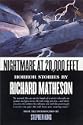 Nightmare At 20,000 Feet