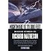 Nightmare At 20,000 Feet: Horror Stories By Richard Matheson