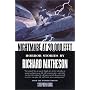 Nightmare At 20,000 Feet: Horror Stories By Richard Matheson