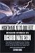Nightmare At 20,000 Feet: Horror Stories By Richard Matheson