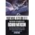 Nightmare At 20,000 Feet: Horror Stories By Richard Matheson