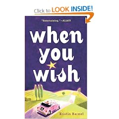 When You Wish