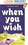 When You Wish