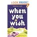 When You Wish