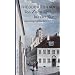Von Zwanzig bis Dreissig. Autobiographisches.