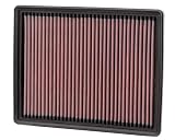 K & N Engineering, Inc. 33-2934 Air Filter