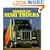 American Semi Trucks (Enthusiast Color)