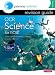 Gateway Science OCR Science for GCSE Revision Guide Foundation (Gateway Science)