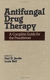 Antifungal Drug Therapy