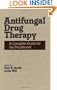 Antifungal Drug Therapy