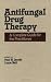 Book Antifungal Drug Therapy