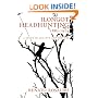 Ilongot Headhunting, 1883-1974: A Study in Society and History