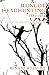 Book Ilongot Headhunting, 1883-1974: A Study in Society and History