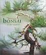Bonsai: A Care Manual (Care Manual Series)