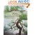 Bonsai: A Care Manual