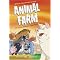 Show animated classic literature on DVD/VHS to children