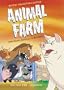 Animal Farm