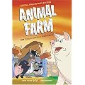 Animal Farm [DVD] [Region 1] [US Import] [NTSC]