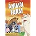 Animal Farm