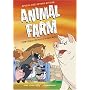 Animal Farm