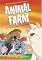 Animal Farm