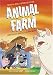 Animal Farm - Not Available