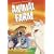 Animal Farm