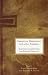 Book Christian Democracy in Latin America: Electoral Competition and Regime Conflicts