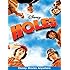 Holes