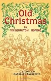Old Christmas (Dover Pictorial Archives)