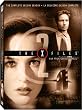 The X-Files: Season 2