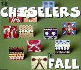 Chiselers